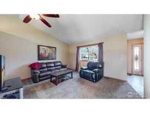2466 Sunstone Dr in Fort Collins, CO - Building Photo - Building Photo