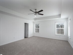 52 Thorne St in Fountain Inn, SC - Building Photo - Building Photo
