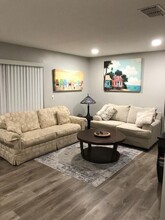 2726 Knoll St E in Palm Harbor, FL - Building Photo - Building Photo