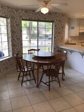 18862 Meadowlark Ct in Penn Valley, CA - Building Photo - Building Photo