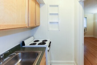 541 W Arlington Pl in Chicago, IL - Building Photo - Building Photo