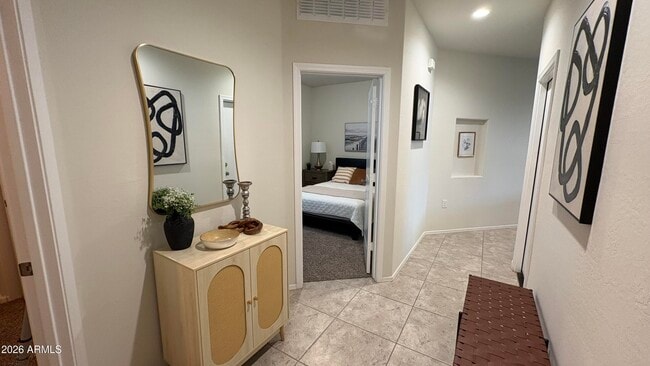 30998 W Earll Dr in Buckeye, AZ - Building Photo - Building Photo