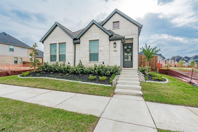 property at 5308 Tupper Ave