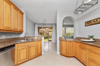 5755 NW 120th Ave in Coral Springs, FL - Building Photo - Building Photo