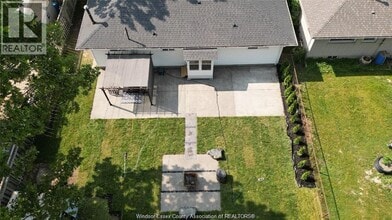 12446 RENAUD in Tecumseh, ON - Building Photo - Building Photo