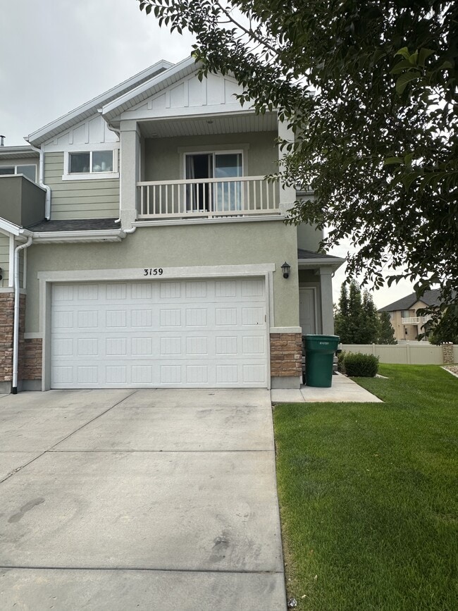 property at 3159 W Prairie Grass Dr