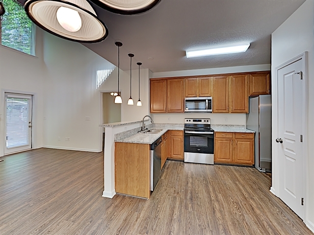 3317 Blue Springs Station NW in Kennesaw, GA - Building Photo - Building Photo