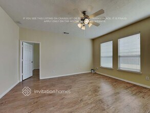 20115 Goldlake Dr in Katy, TX - Building Photo - Building Photo