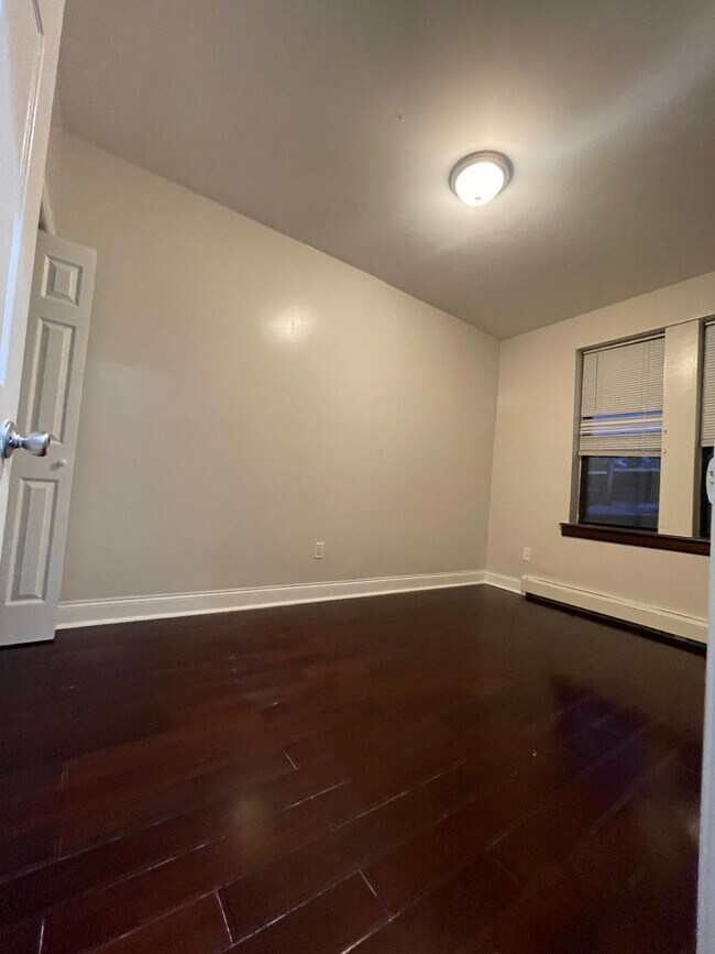 5420 Park Ave in West New York, NJ - Building Photo - Building Photo