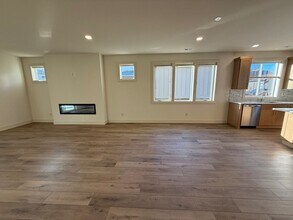 1722 Castlerock Ave in Wenatchee, WA - Building Photo - Building Photo