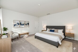 148 Dorian Lp in Myrtle Beach, SC - Building Photo - Building Photo