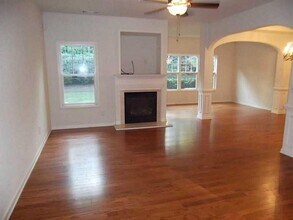 4920 Hastings Terrace in Alpharetta, GA - Building Photo - Building Photo