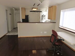2850 Aurora Ave in Boulder, CO - Building Photo - Building Photo