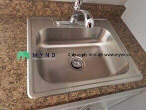 4224 N 13th Pl-Unit -Apt 2 in Phoenix, AZ - Building Photo - Building Photo