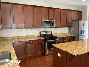 134 Cypress Plantation Rd in Moncks Corner, SC - Building Photo - Building Photo