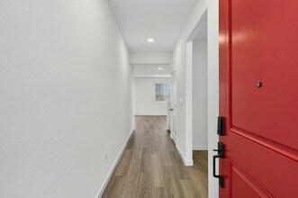 56 Daytona Ct in Sacramento, CA - Building Photo - Building Photo