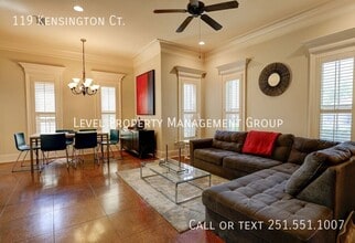 119 Kensington Ct in Fairhope, AL - Building Photo - Building Photo