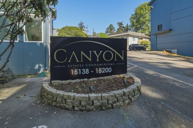 property at 15142 65th Ave S