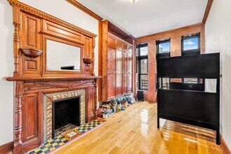 50 W 91st St in New York, NY - Building Photo - Building Photo