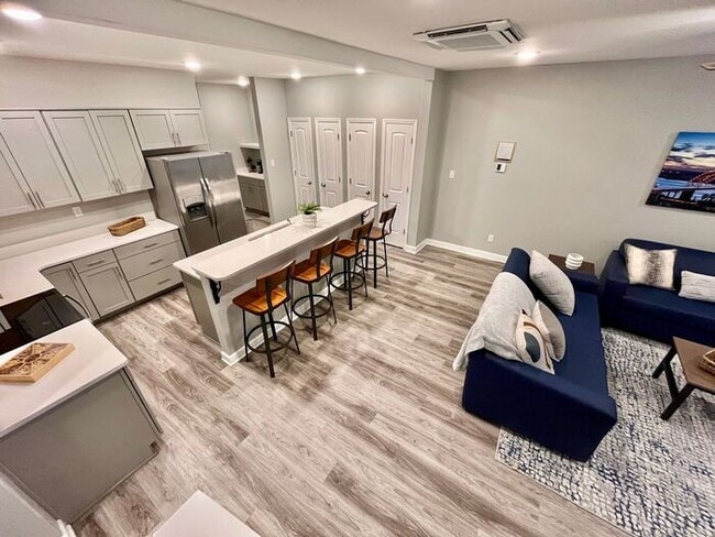 property at 3886 Tiger Estates Dr