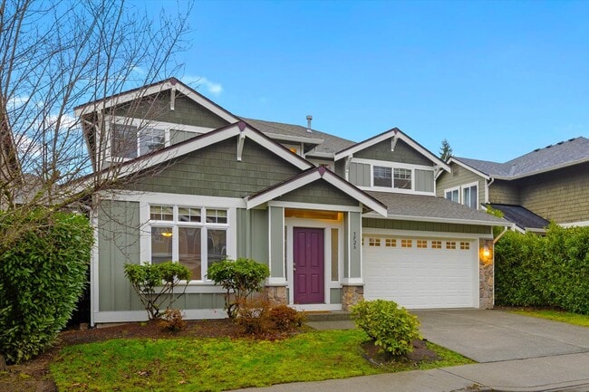 property at 5926 SE 2nd Ct