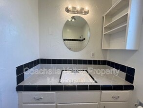 13336 Ave Hermosa in Desert Hot Springs, CA - Building Photo - Building Photo