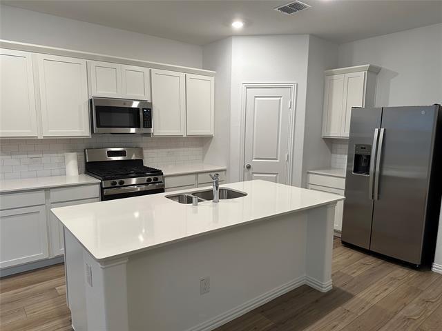 1210 Mahogany Ln in Princeton, TX - Building Photo - Building Photo