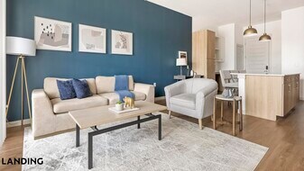 600 Farm to Market 1626 in Austin, TX - Building Photo