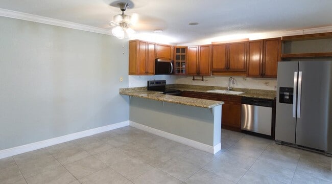 4225 Turnberry Cir in Greenacres, FL - Building Photo - Building Photo