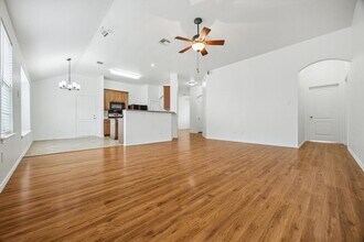 1314 Rainbow Parke Dr in Round Rock, TX - Building Photo - Building Photo