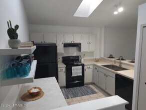 2662 Malibu Cir in Orange Park, FL - Building Photo - Building Photo