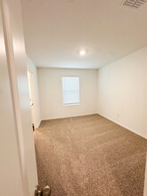 14710 Candelabra Cactus in San Antonio, TX - Building Photo - Building Photo