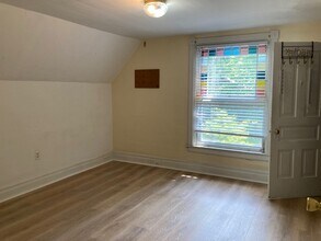 1333 Pontiac Trail in Ann Arbor, MI - Building Photo - Building Photo