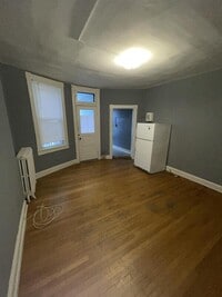 2920 St Paul St photo'