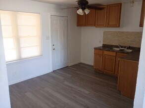1514 NW Smith Ave in Lawton, OK - Building Photo - Building Photo