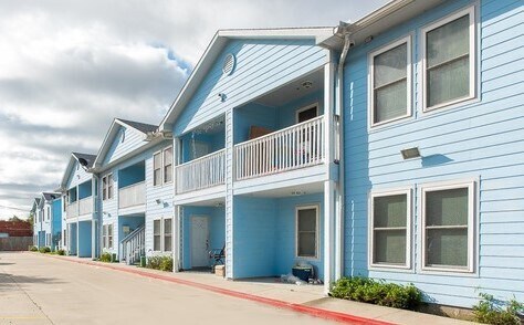 Miracle Apartments Corpus Christi Tx Apartments