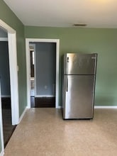 1208 Zeola St in Longview, TX - Building Photo - Building Photo
