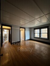 619 S 5th St in Springfield, IL - Building Photo - Building Photo