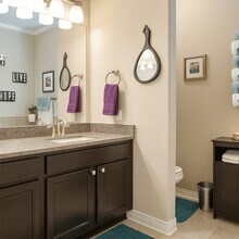 21399 Hunter Hart Dr in Porter, TX - Building Photo - Building Photo