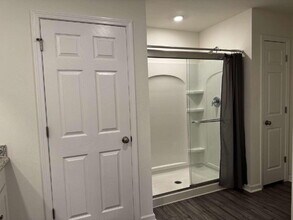 146 Old Canoe Ln in Freeport, FL - Foto de edificio - Building Photo