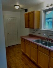 701 Litchfield St, Unit 1 in Bay City, MI - Foto de edificio - Building Photo