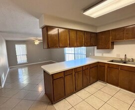 337 Lewis St in Fort Walton Beach, FL - Building Photo - Building Photo