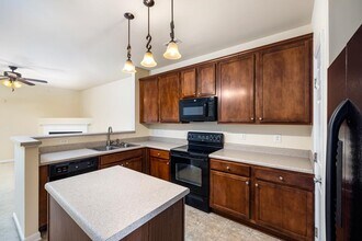 1619 Snow Mass Way in Durham, NC - Building Photo - Building Photo