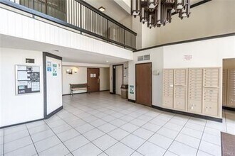 20234 Cantara St in Los Angeles, CA - Building Photo - Building Photo