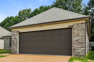 9470 Eckley Pl in Cordova, TN - Building Photo - Building Photo