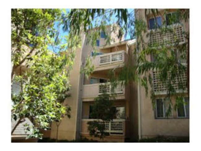 property at 1441 Brett Pl