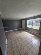 505 N 23rd St in Fort Pierce, FL - Building Photo - Building Photo