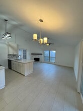 4522 Jenkins St in The Colony, TX - Foto de edificio - Building Photo