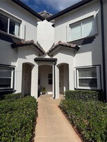 2244 SE 26th Ln in Homestead, FL - Building Photo