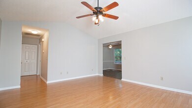 642 Aspen St in Florence, SC - Building Photo - Building Photo